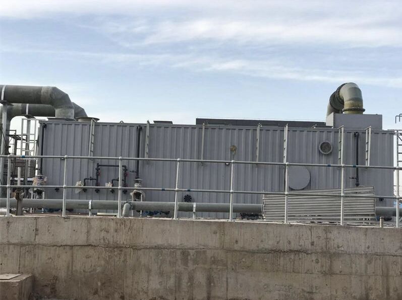 生物除臭箱價格